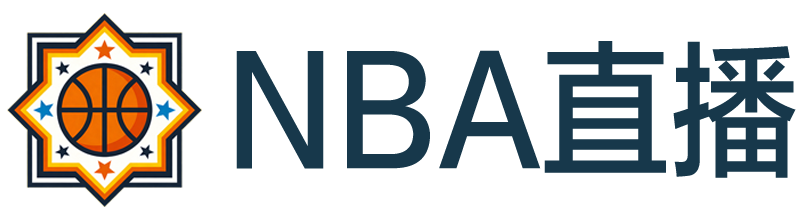 24直播网 24直播网